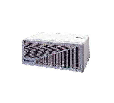 LakeAir_Excel_230_Air_Purifier.jpg