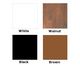 Available-Colors
