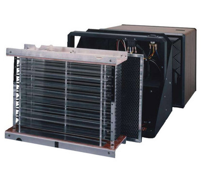 Filter-Replacement-Parts