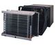 Filter-Replacement-Parts