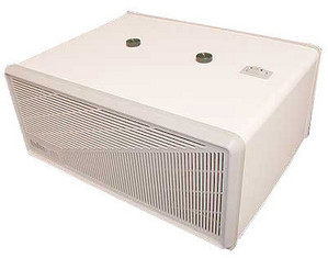 LakeAir Excel Portable Air Purifier