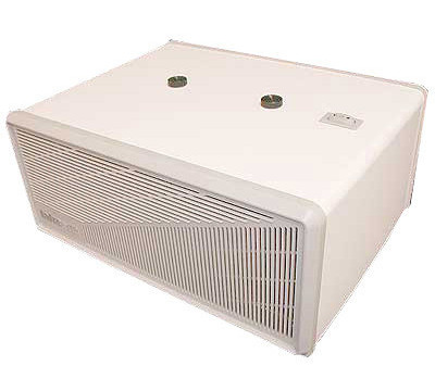 LakeAir_Excel_Air_Purifier.jpg