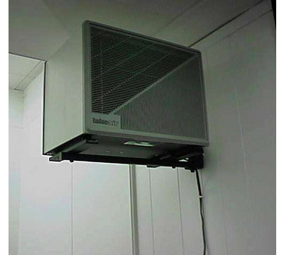 In-Use