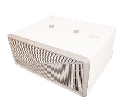Lint-Screen
