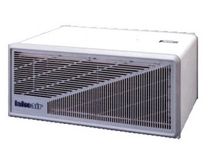 LakeAir Excel Z Air Purifier