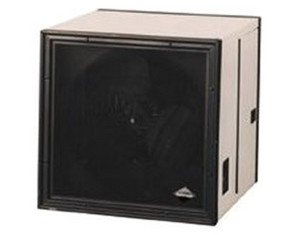 LakeAir LA-1400H HEPA Air Cleaner - Fast FREE FedEx Shipping!