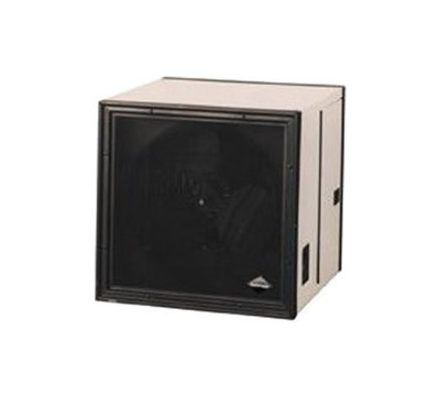 LakeAir_LA-1400H_HEPA_Air_Cleaner_Air_Purifier.jpg