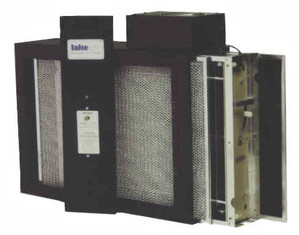 LakeAir LAD-1814 Air Cleaner