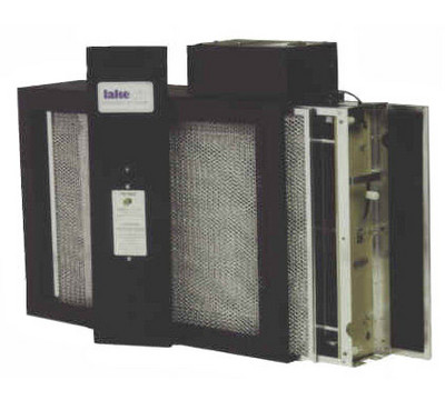 LakeAir LAD-1814 Air Cleaner