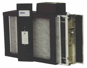 LakeAir LAD-2214 Air Cleaner