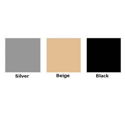 Available-Colors