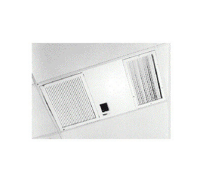 LakeAir_LAFC_Electronic_Air_Cleaner_Air_Purifier.jpg