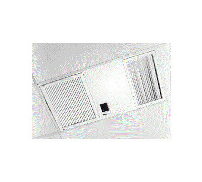 LakeAir_LAFC_Media_Air_Cleaner_Air_Purifier.jpg
