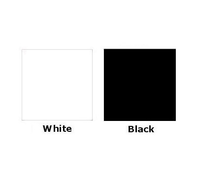 Available Colors