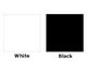 Available Colors