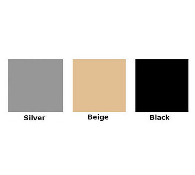 Available-Colors