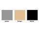 Available-Colors