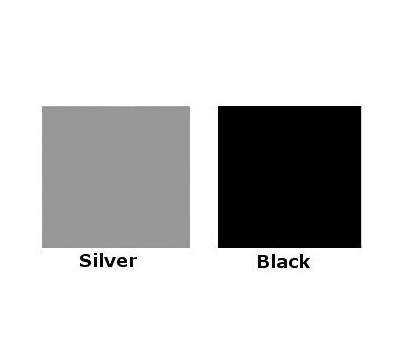 Available-Colors
