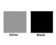 Available-Colors