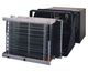 Filter-Replacement-Parts
