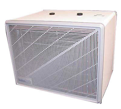 LakeAir_Maxum_Air_Purifier.jpg