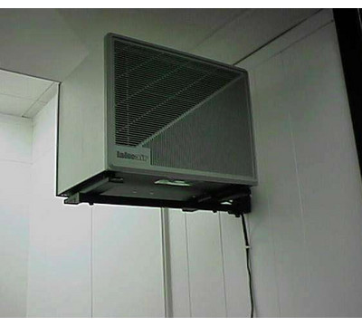 In-Use