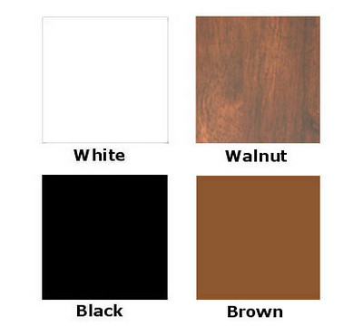 Available-Colors