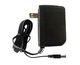 Adapter and Cable