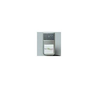 NanoBreeze Mini Car Air Purifier
