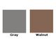 Available Colors