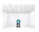 Indoor Environment Testing