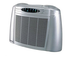 Neoair Enviro 68108 2 - Pack Air Purifier