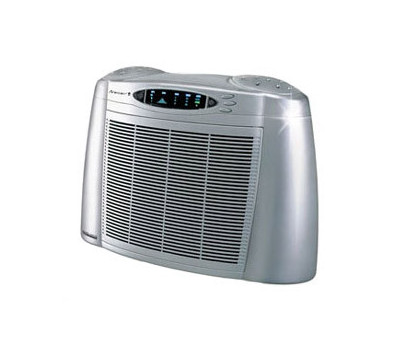 Neoair_Enviro_68108_2___Pack_Air_Purifier.jpg