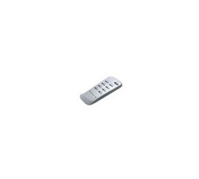 Remote