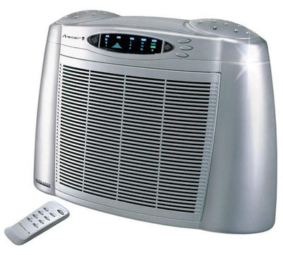 Neoair_Enviro_68108_Air_Purifier.jpg