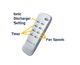 Remote