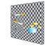 Activated Carbon Filter