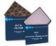 Replacement Filter Kit
