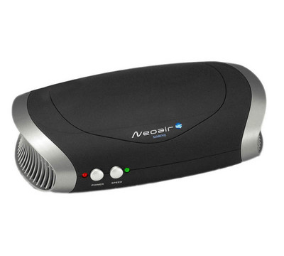 Neoair_Marine_Air_Purifier.jpg