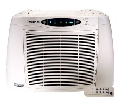 Neoair Plus 2 - Pack Air Purifier