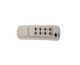 Remote