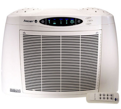 Neoair_Plus_Air_Purifier.jpg