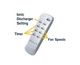 Remote