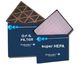 Replacement Filter Kit