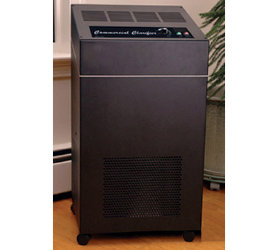 NQ_Clarifier_Medical_Air_Purifier.jpg