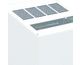 Lint Screen