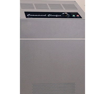 Operations Panel