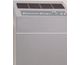 Lint Screen