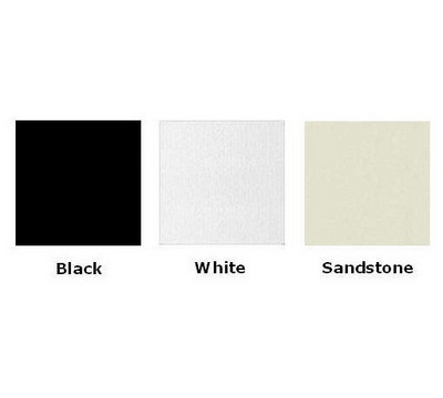 Available Colors