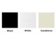 Available Colors